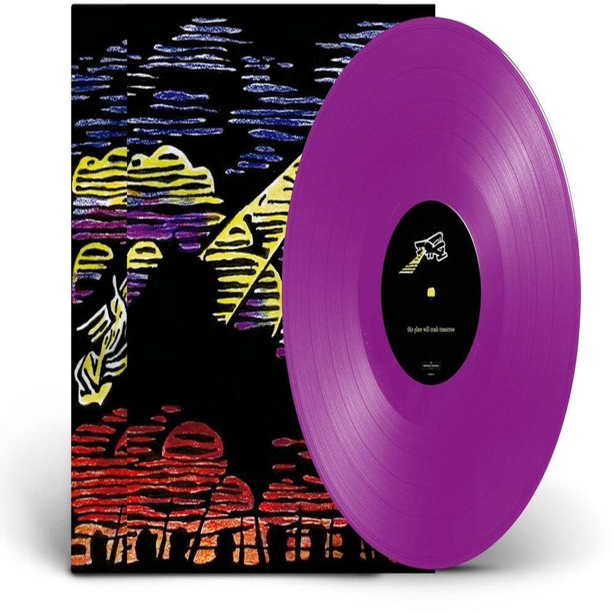 product-image-0