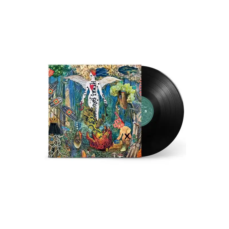 product-image-0