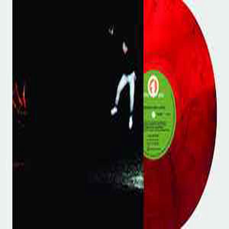 product-image-0