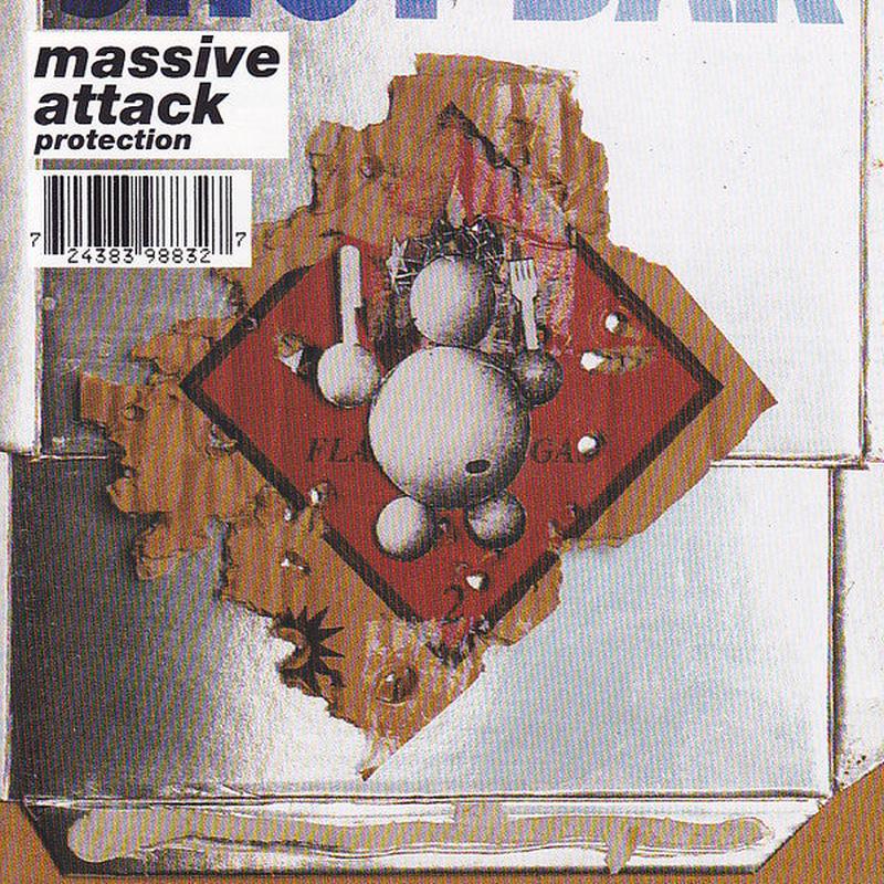 product-image-0