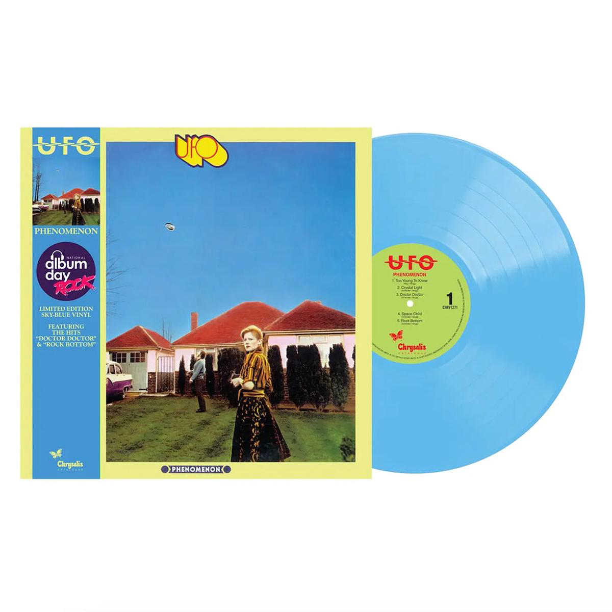 product-image-0