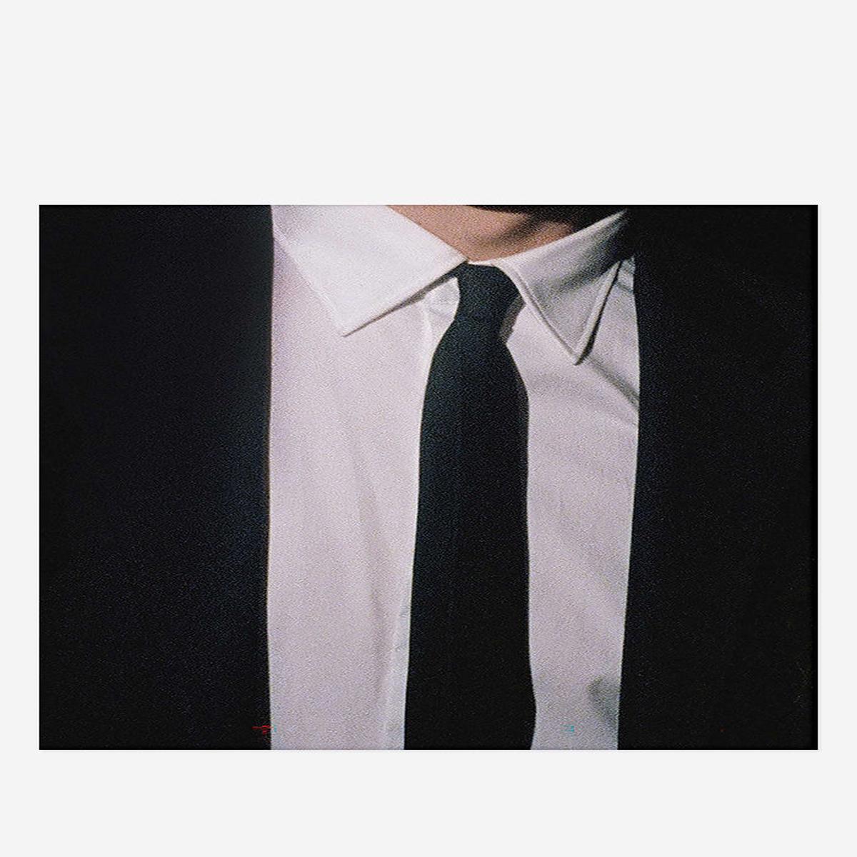 product-image-0