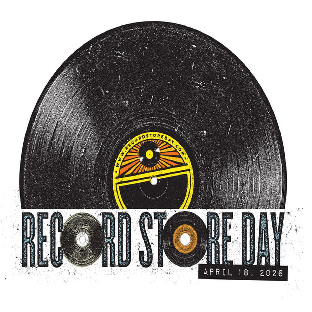 (NEW LUCY DACUS SONG) (RSD 2026 VINYL) | - Default Title