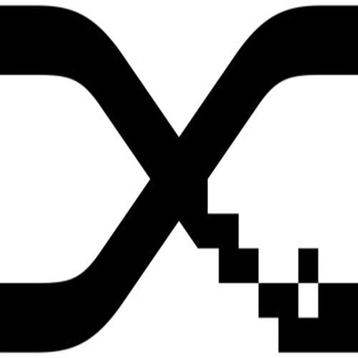 (PRE ORDER 4/10/26) Xerrox, Vol. 1 (2xVINYL) | - - MINIMAL *NEW*