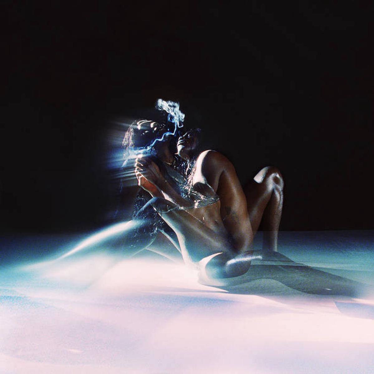 Yves Tumor - Heaven to a Tortured Mind LP