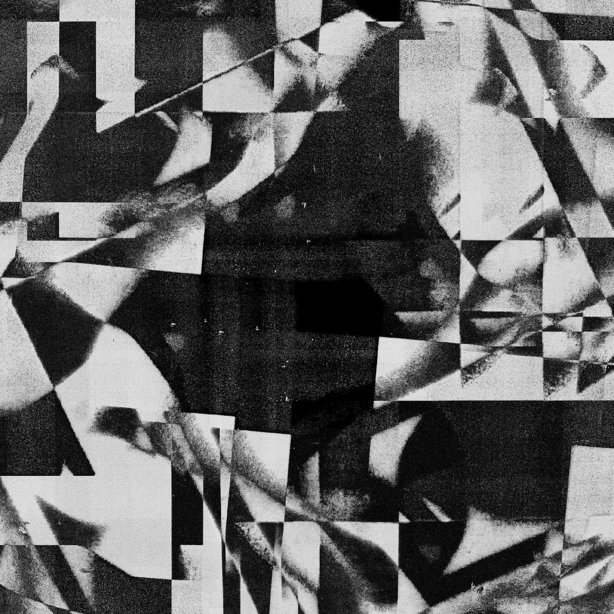 99Letters - Kaibou Zukan ((Vinyl)) - Default Title