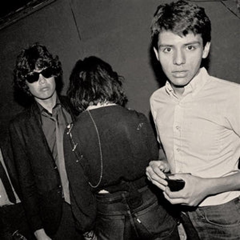 Zeros - Don't Push Me Around: Singles and Rare [Vinyl]