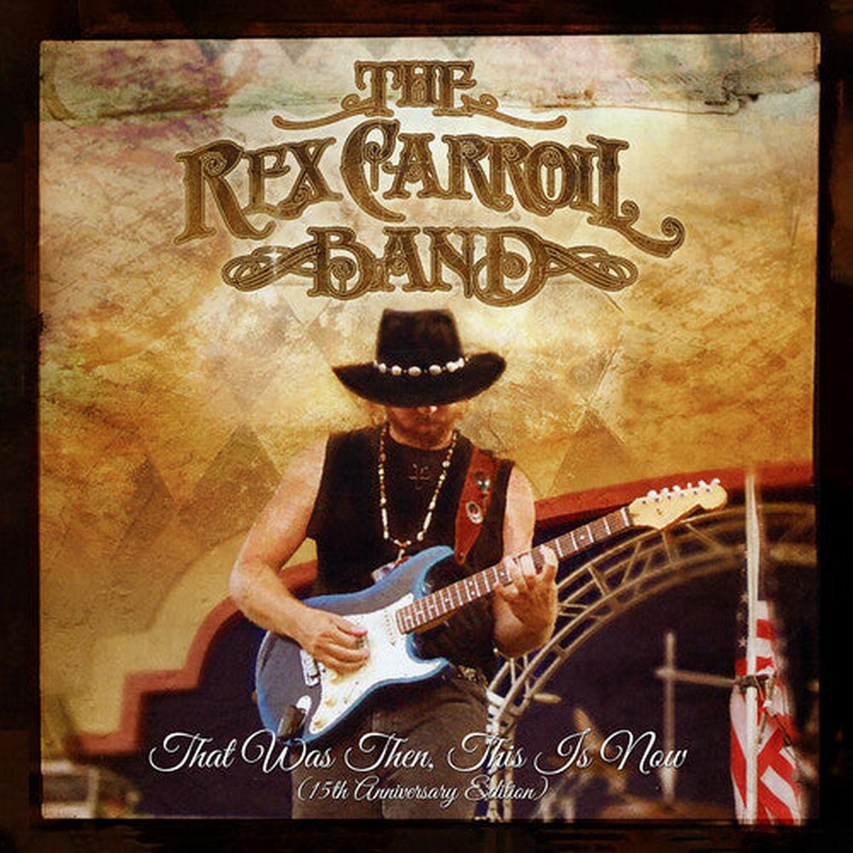 (PRE ORDER 4/17/26) That Was Then, This Is Now (MAROON VINYL) | - - COUNTRY *NEW/COLOR*