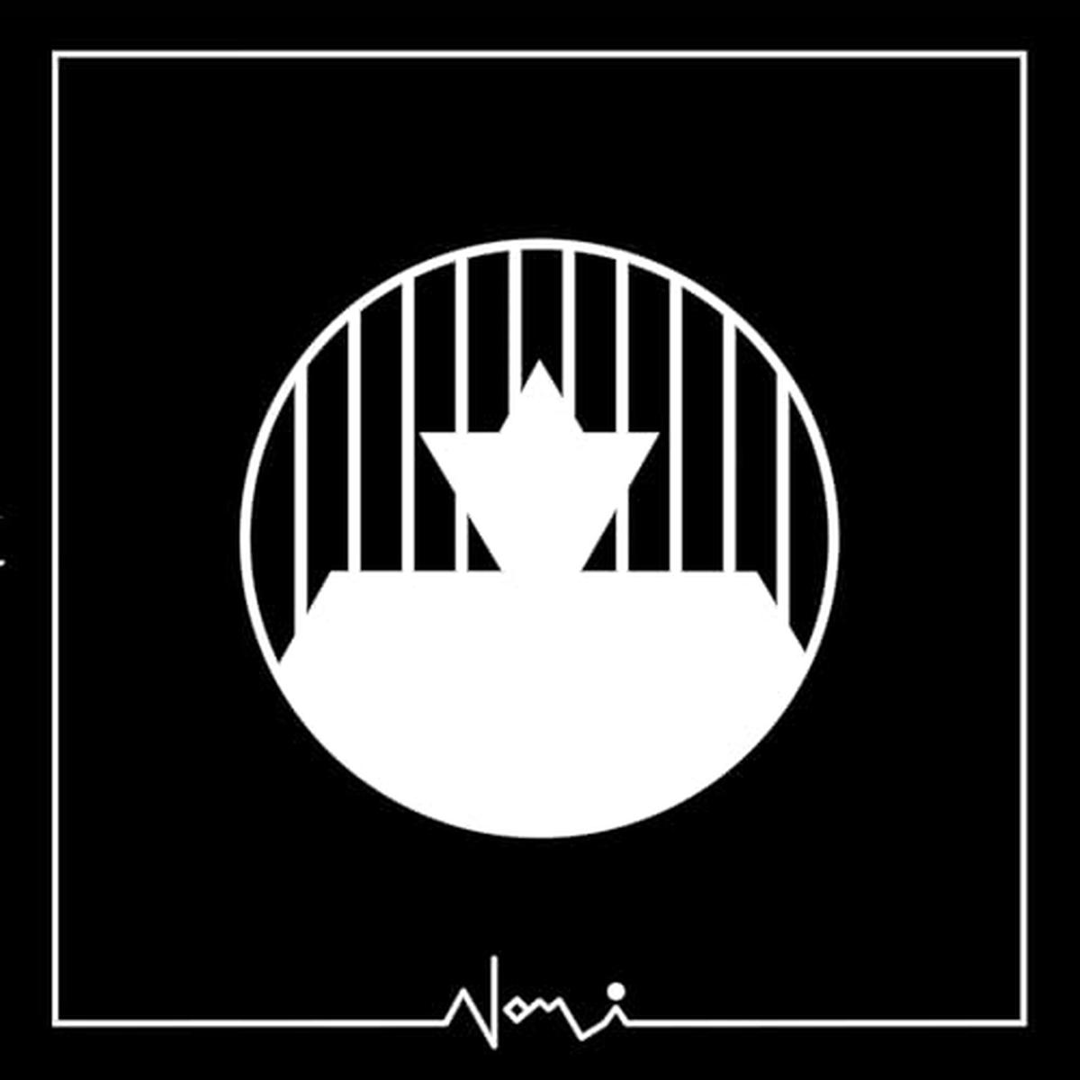 (PRE ORDER 3/6/26) Nomi (4xVINYL) | - - ROCK *NEW*