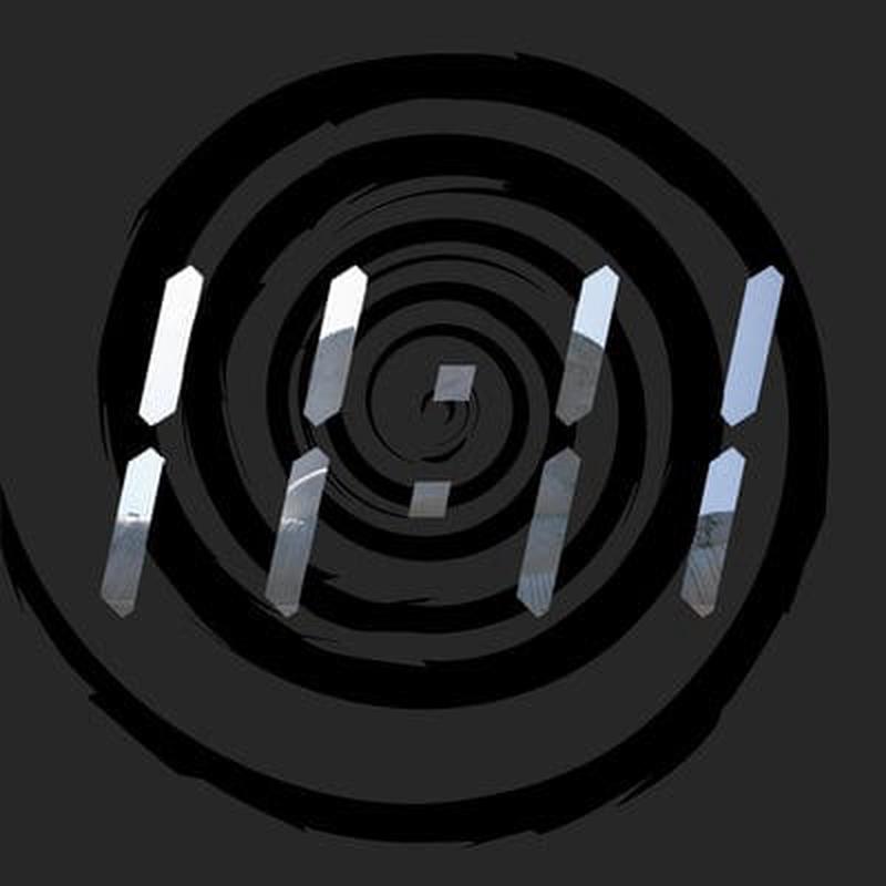 11:11 - Rodrigo Y Gabriela [VINYL]
