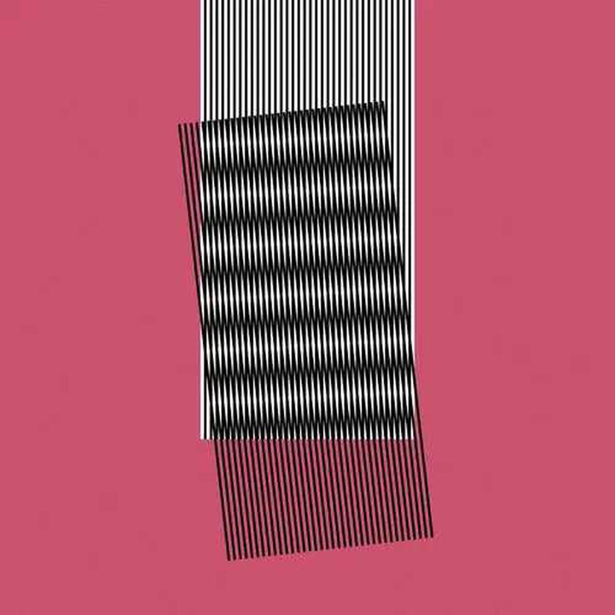 Why Make Sense [Vinyl]