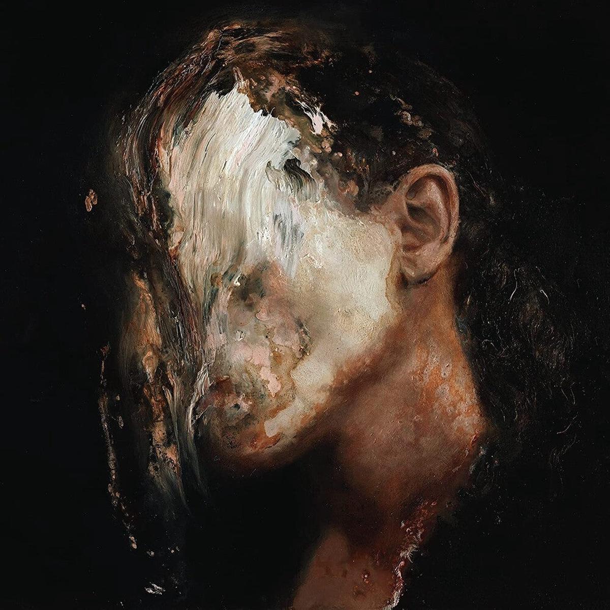 070 Shake - You Cant Kill Me [2LP]