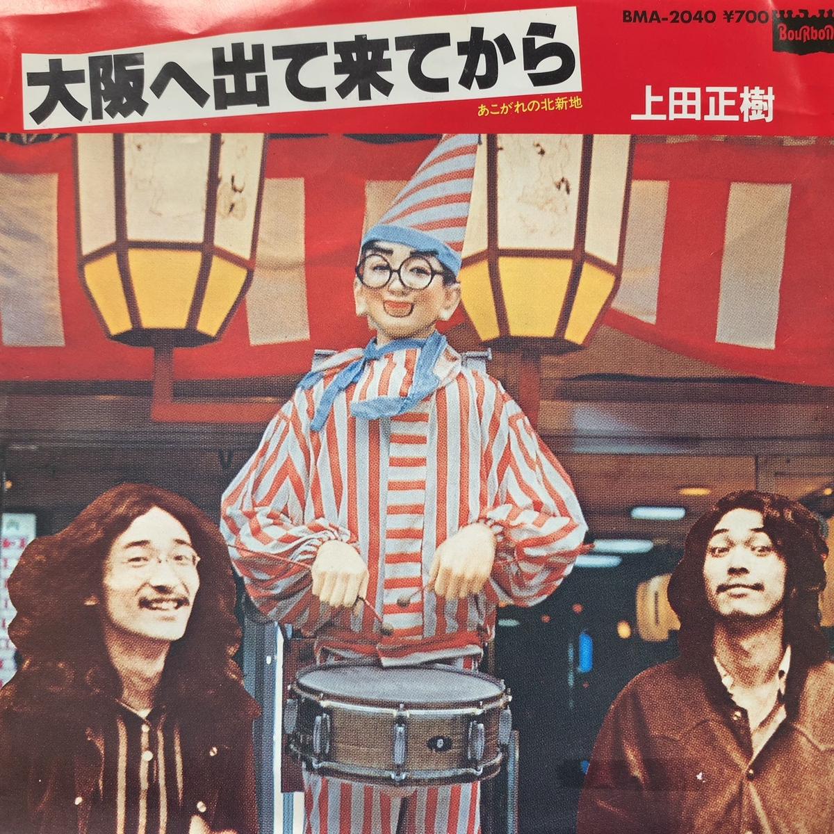/ (BMA-2040, 7inch)