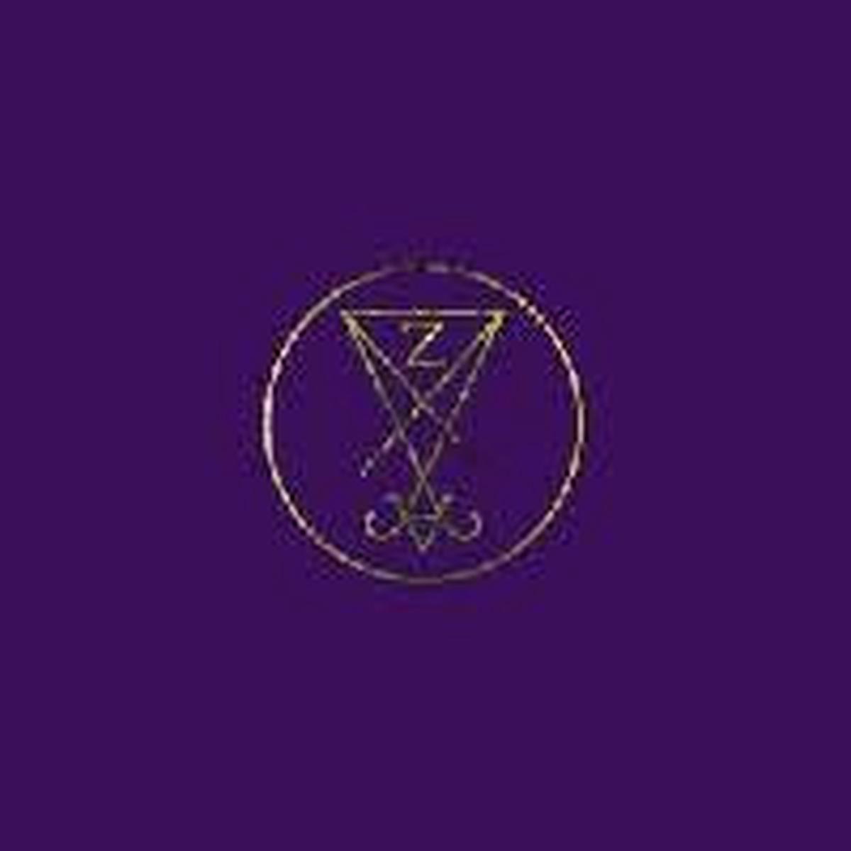 ZEAL & ARDOR-STRANGER FRUIT 2LP *NEW*