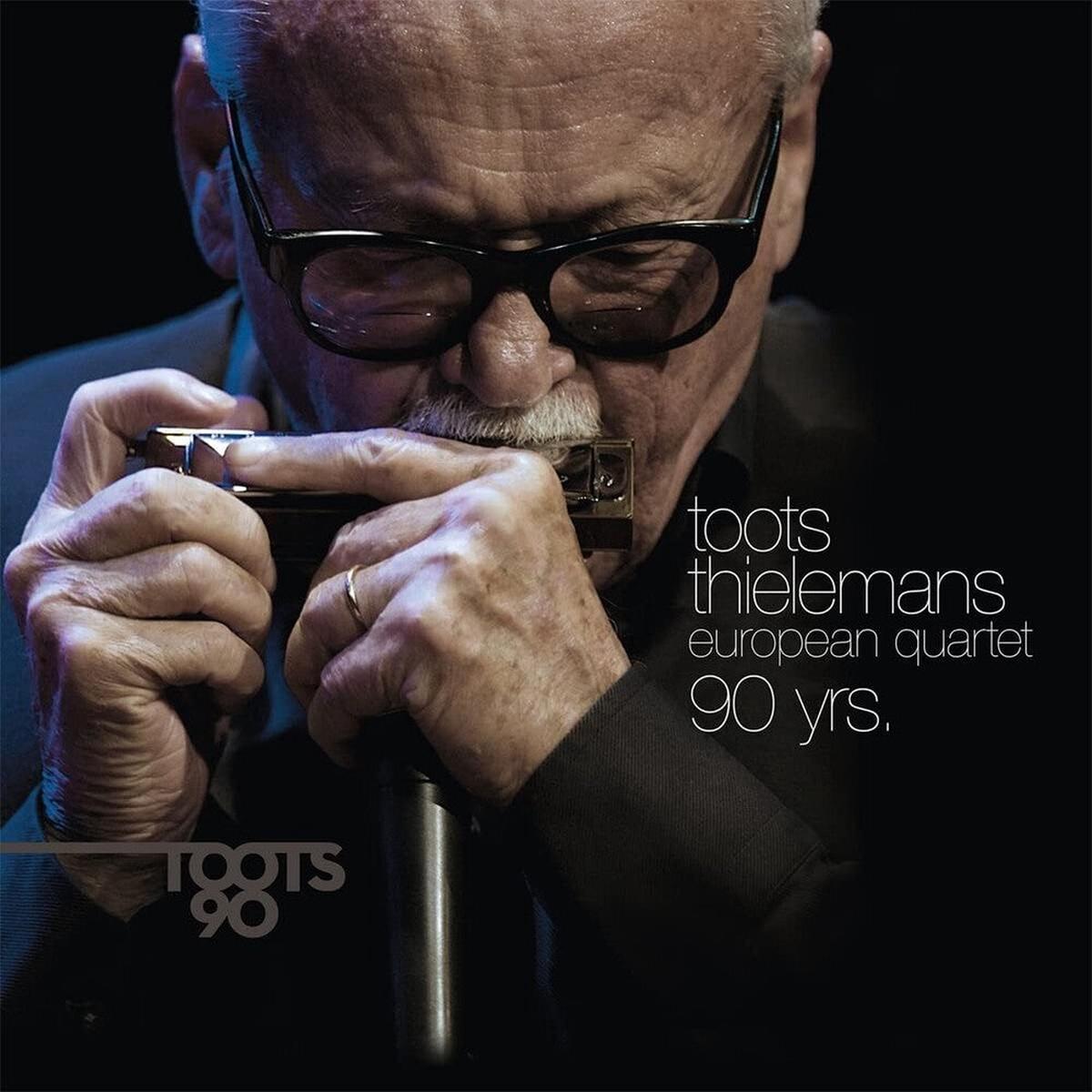 90 [Colored Vinyl] [Limited Edition] [180 Gram] (Wht)