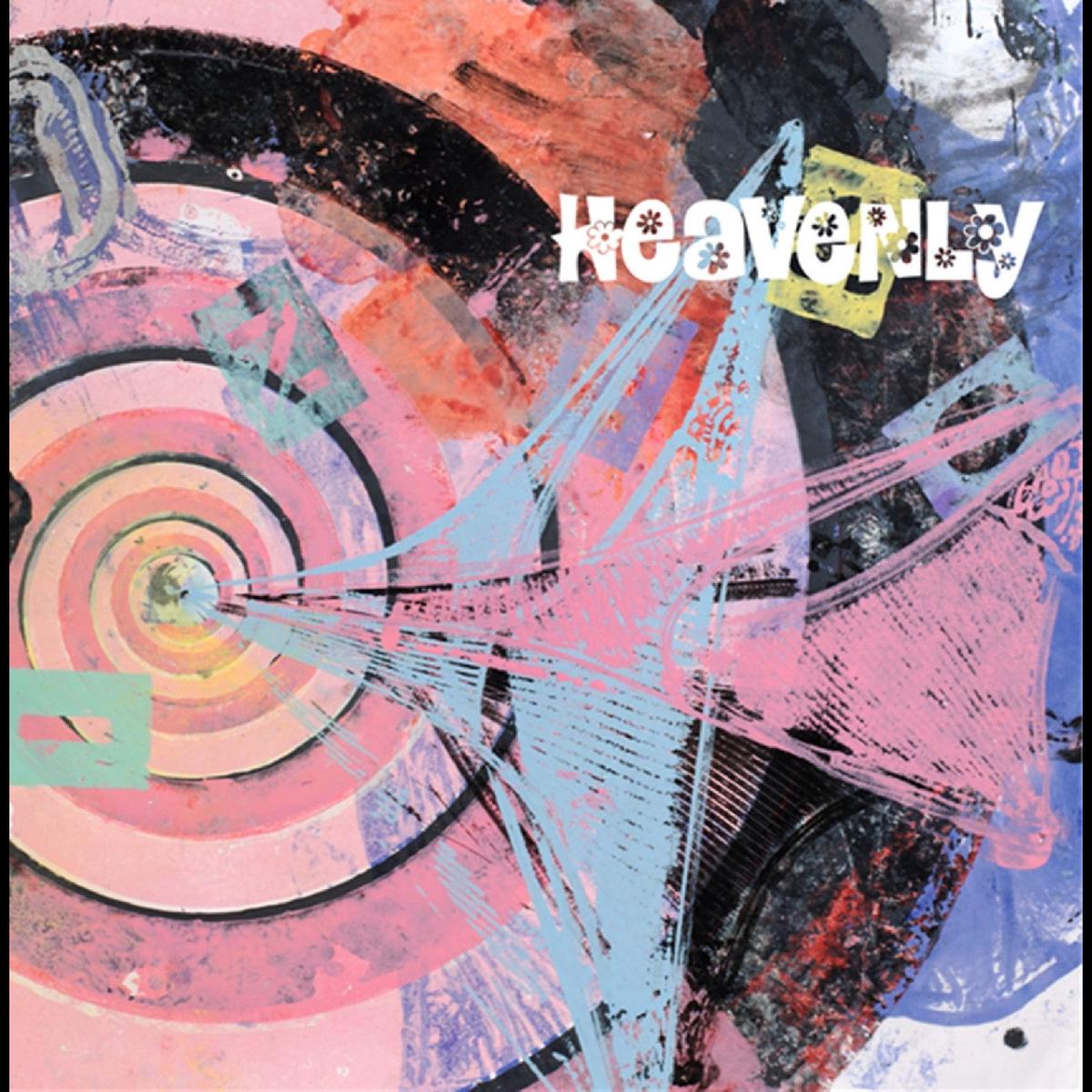 (PRE-ORDER 2/27/26) Highway To Heavenly (White Vinyl) | Mint (M) Mint (M) - - ALT/INDIE *NEW/WHITE*
