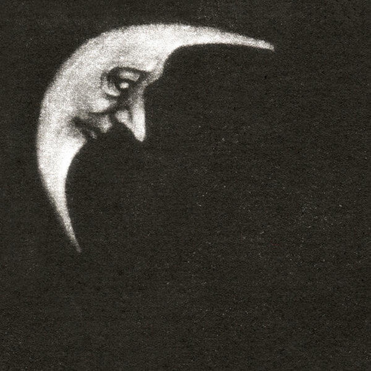 (PRE ORDER 4/17/26) Sceaduhelm (2xVINYL) | - - ALT/INDIE *NEW*