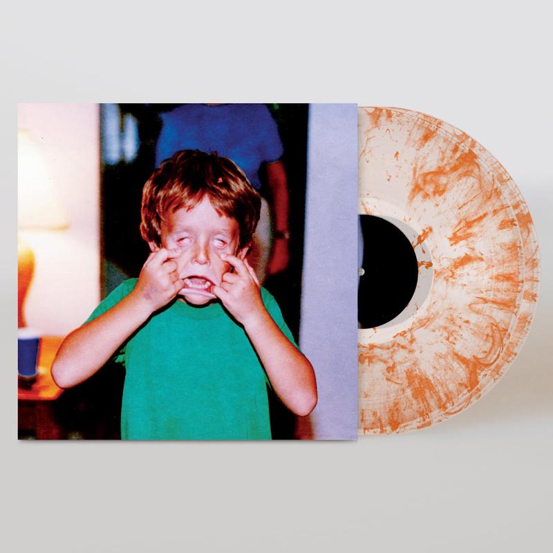Wye Oak - Shriek + Variations [VINYL]