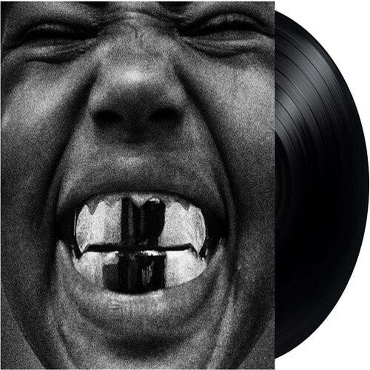 Ye - Bully [Vinyl] [Pre-Order]
