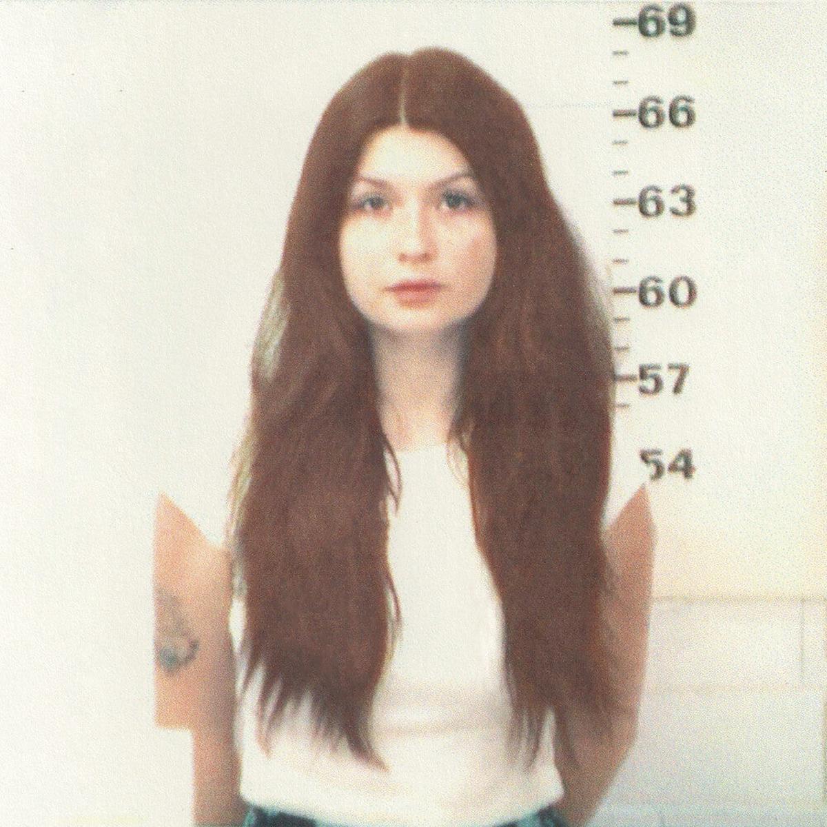 Willow Avalon - Southern Belle Raisin' Hell [LP]
