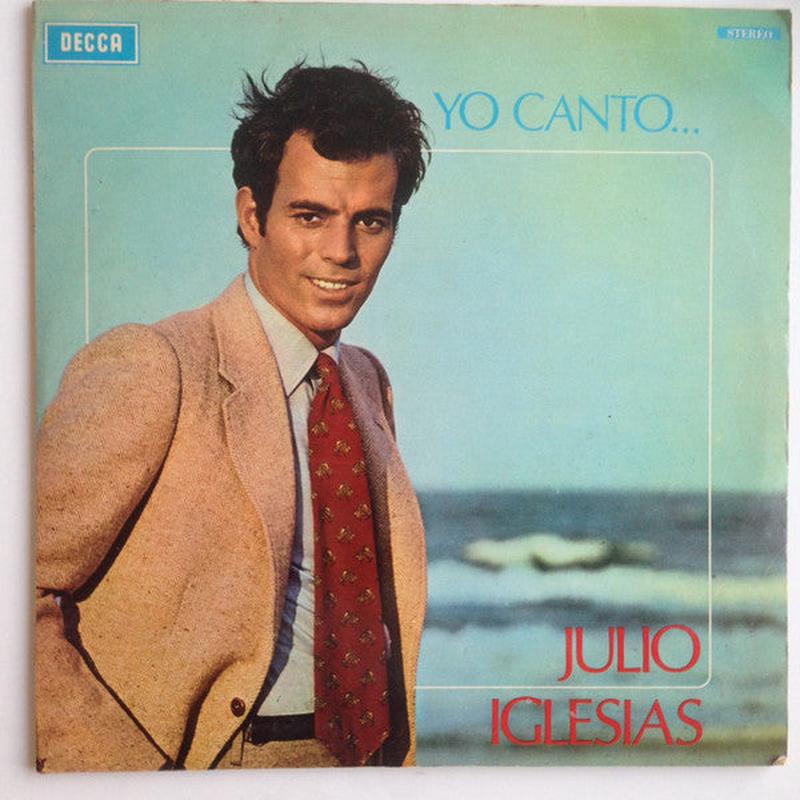 Yo Canto