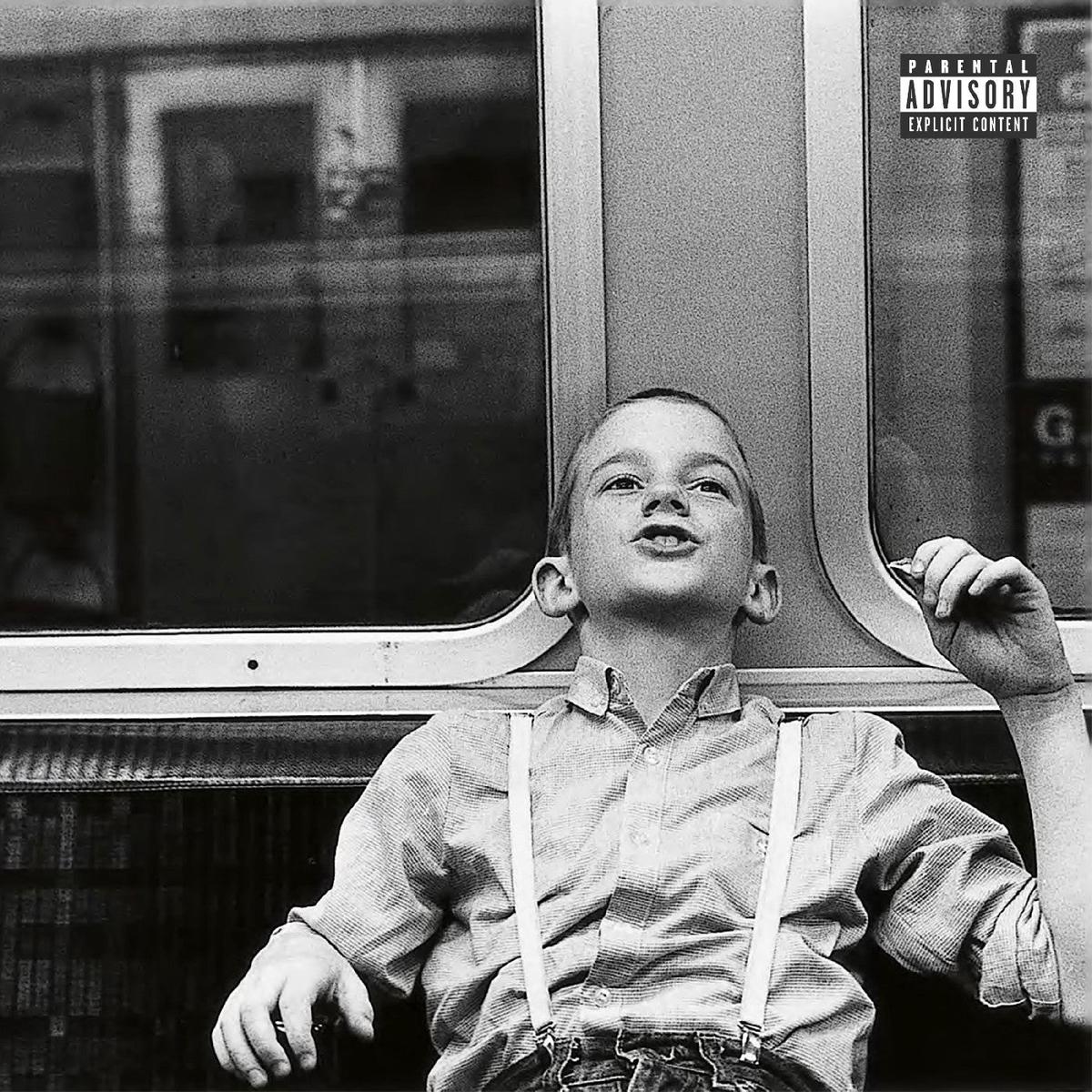 (PRE-ORDER 2/13/26) Indi (Indie Exclusive Baby Pink Vinyl) | Mint (M) Mint (M) - - ALT/INDIE *NEW/COLOR*