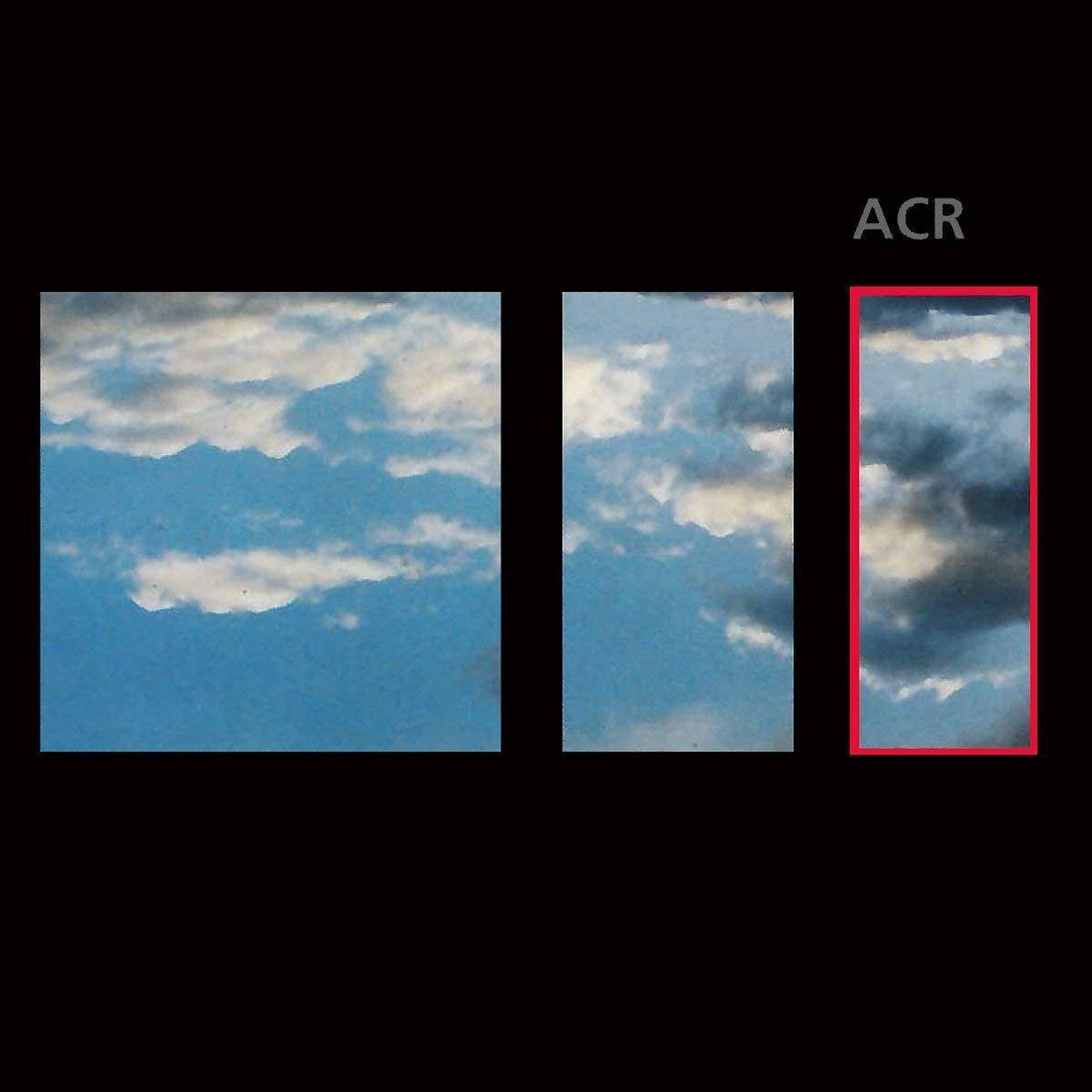 A Certain Ratio Change The Station Vinyl LP 2018 - Default Title