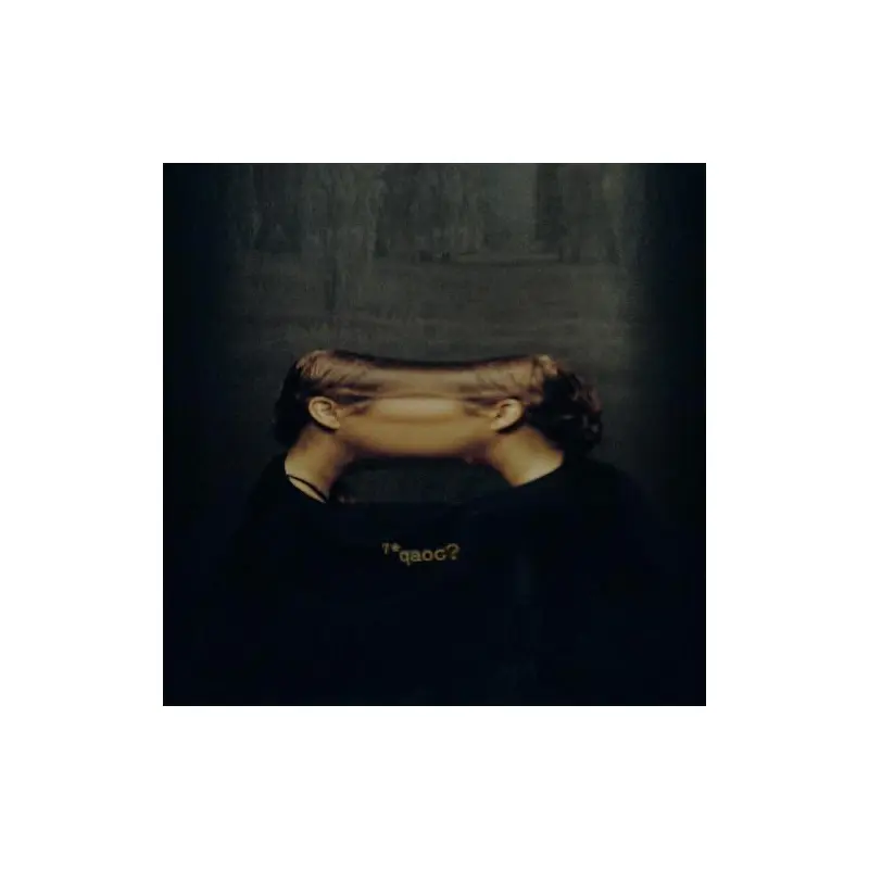 7 Estrelas - Quem Arrancou O Ceu? - Vinyl LP