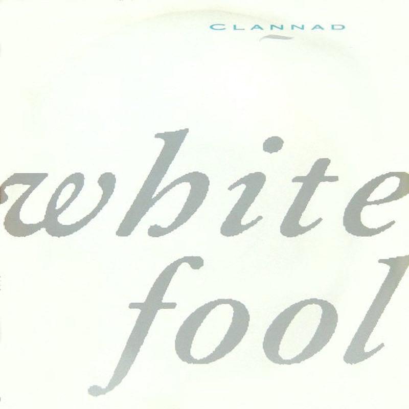 White Fool