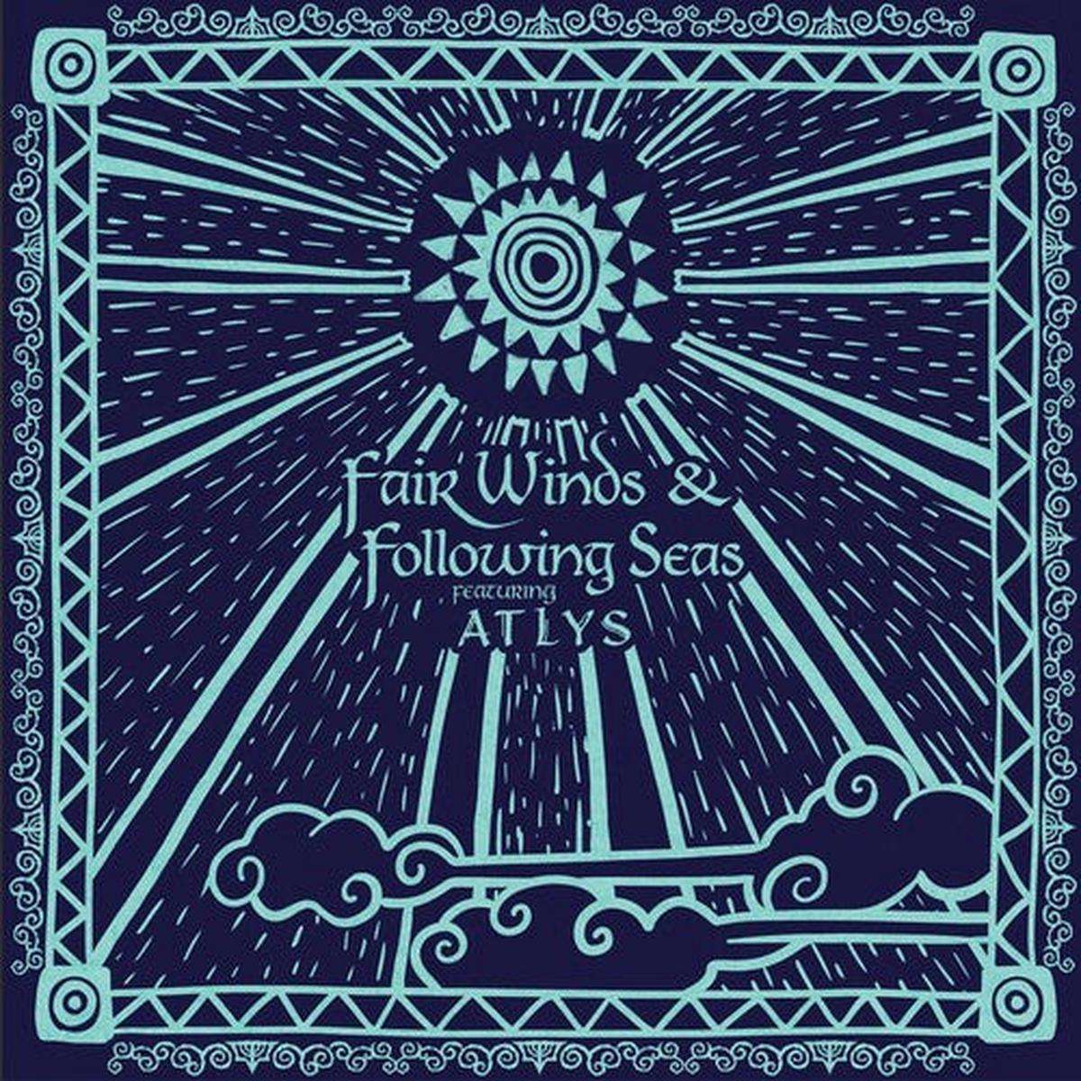 (PRE-ORDER 12/19/2025) Music From The Wind Waker (Original Soundtrack) (Limited Deluxe Ed, 180g 2xVinyl) | - - SOUNDTRACK *NEW*