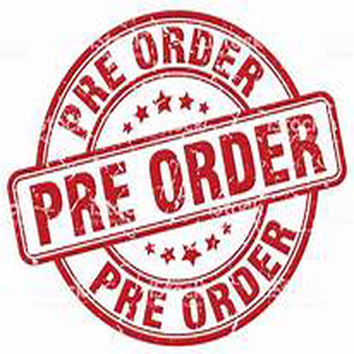 (PRESALE 5/22/26) Songs In The Key Of Rock (VINYL) | Mint (M) Mint (M) - - ROCK *NEW*