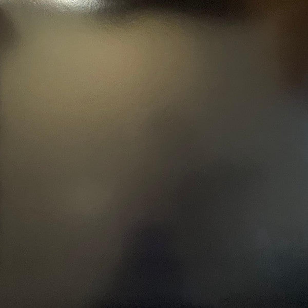 WEST, KANYE - DONDA: 4LP SET - LP