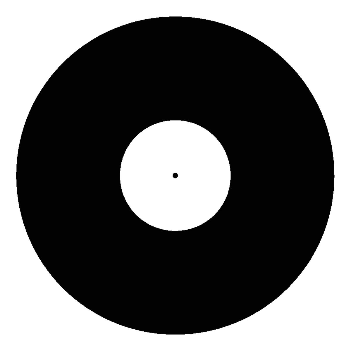 WILLSON-PIPER, MARTY - ART ATTACK (CLEAR VINYL) - LP