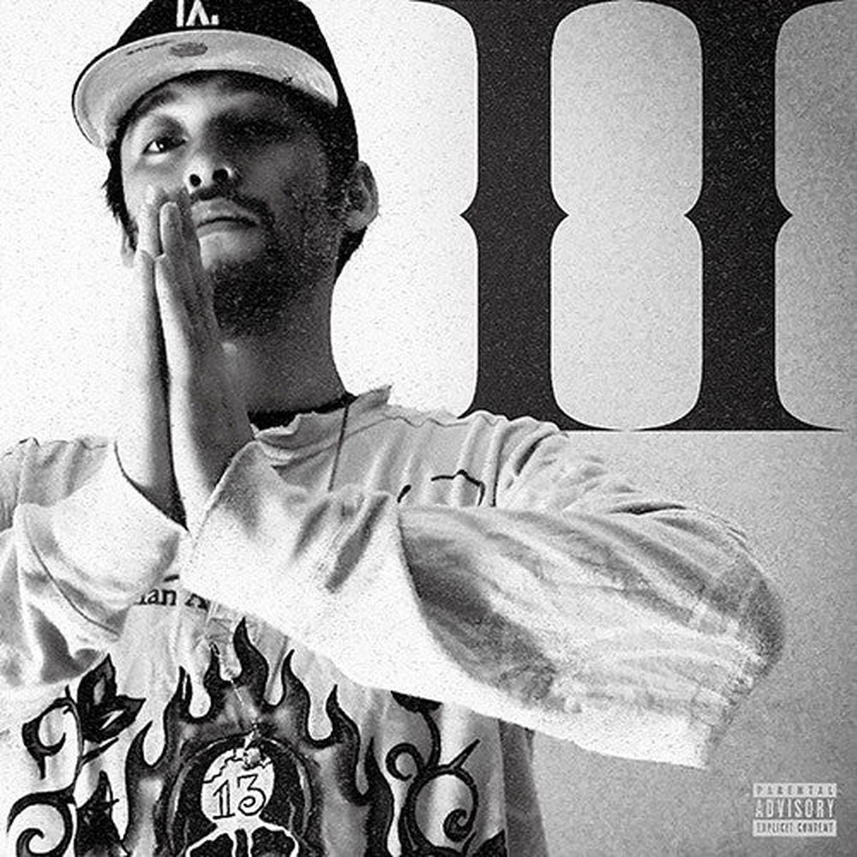 Aiwabeatz: Like No Other II - VINYL LP
