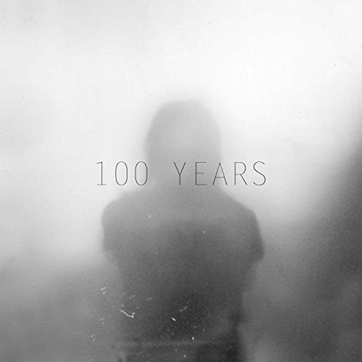 100 Years / O.S.T.: 100 Years / O.s.t. - VINYL LP
