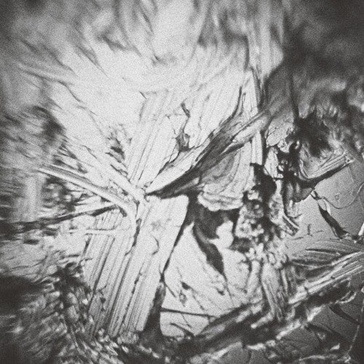 Aki Onda: In The Depth Of Illusion: A Soundtrack For Nervous Magic Lantern - VINYL LP