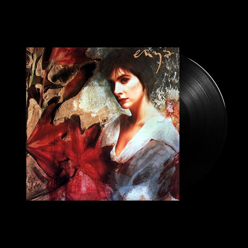 Watermark: Vinyl LP