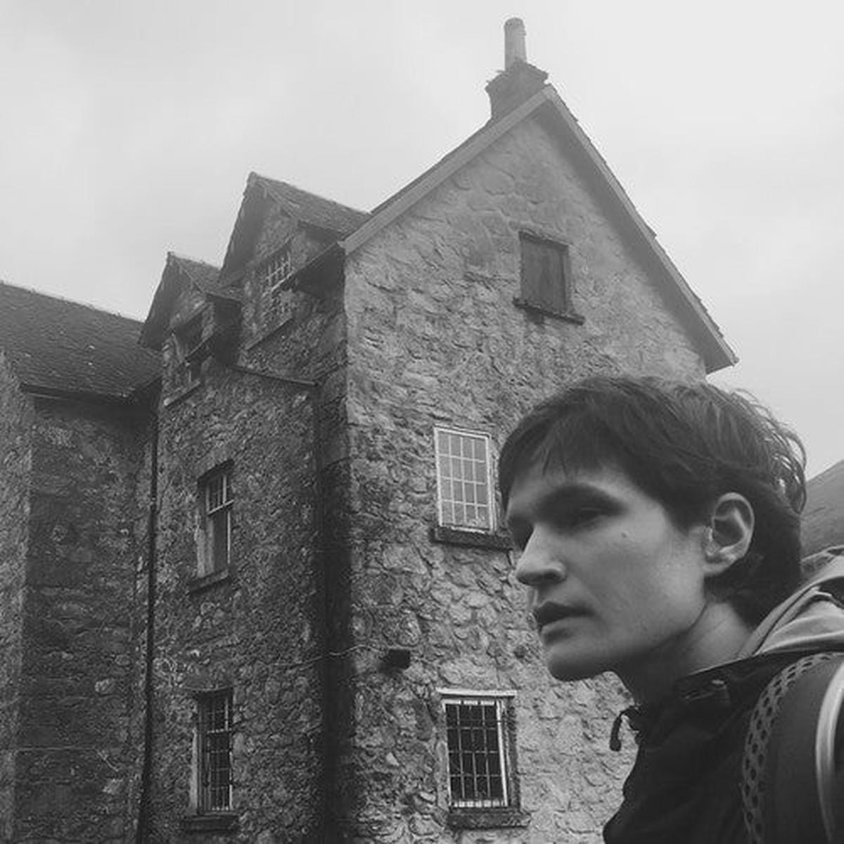 Adrianne Lenker: Abysskiss - VINYL LP