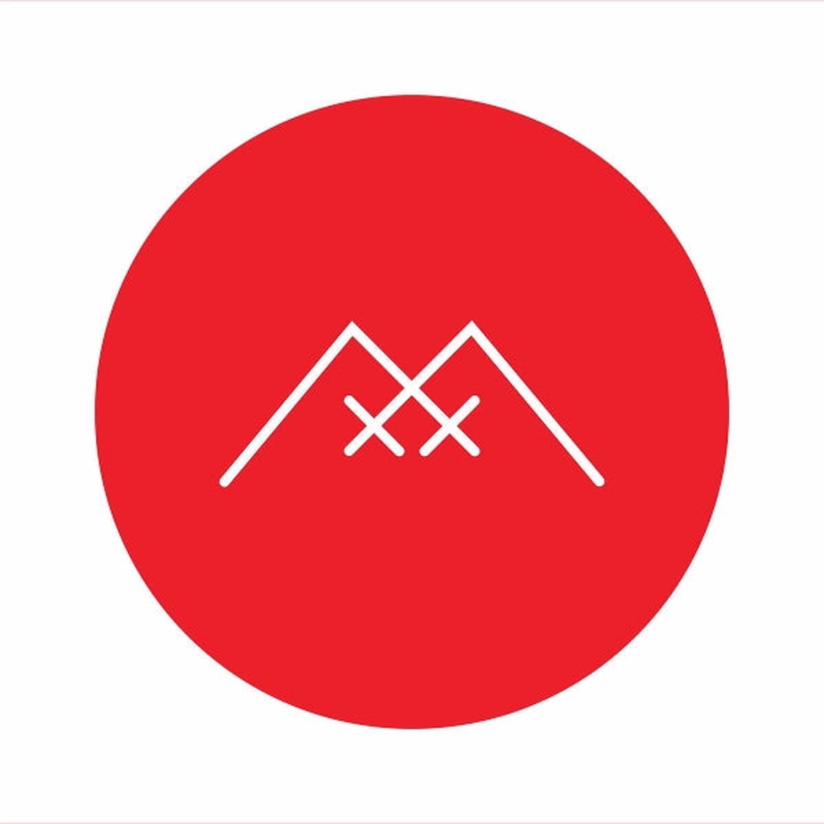 Xiu Xiu - Plays the Music of Twin Peaks (2 LPs)