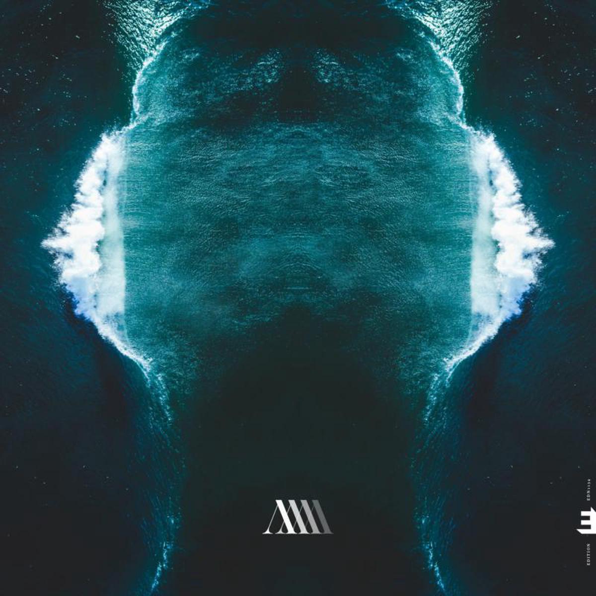 Aki Rissanen - Art In Motion (LP)