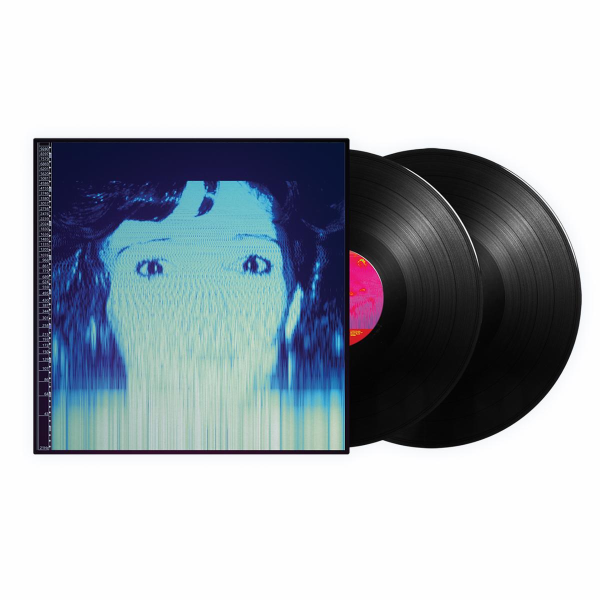 We Will Always Love You: Vinyl 2LP