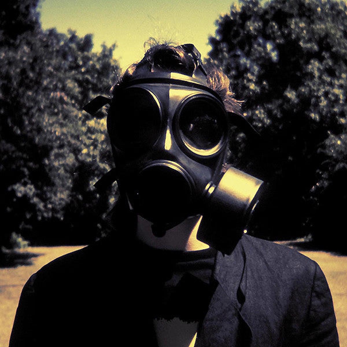 WILSON, STEVEN - INSURGENTES : 2LP SET - LP