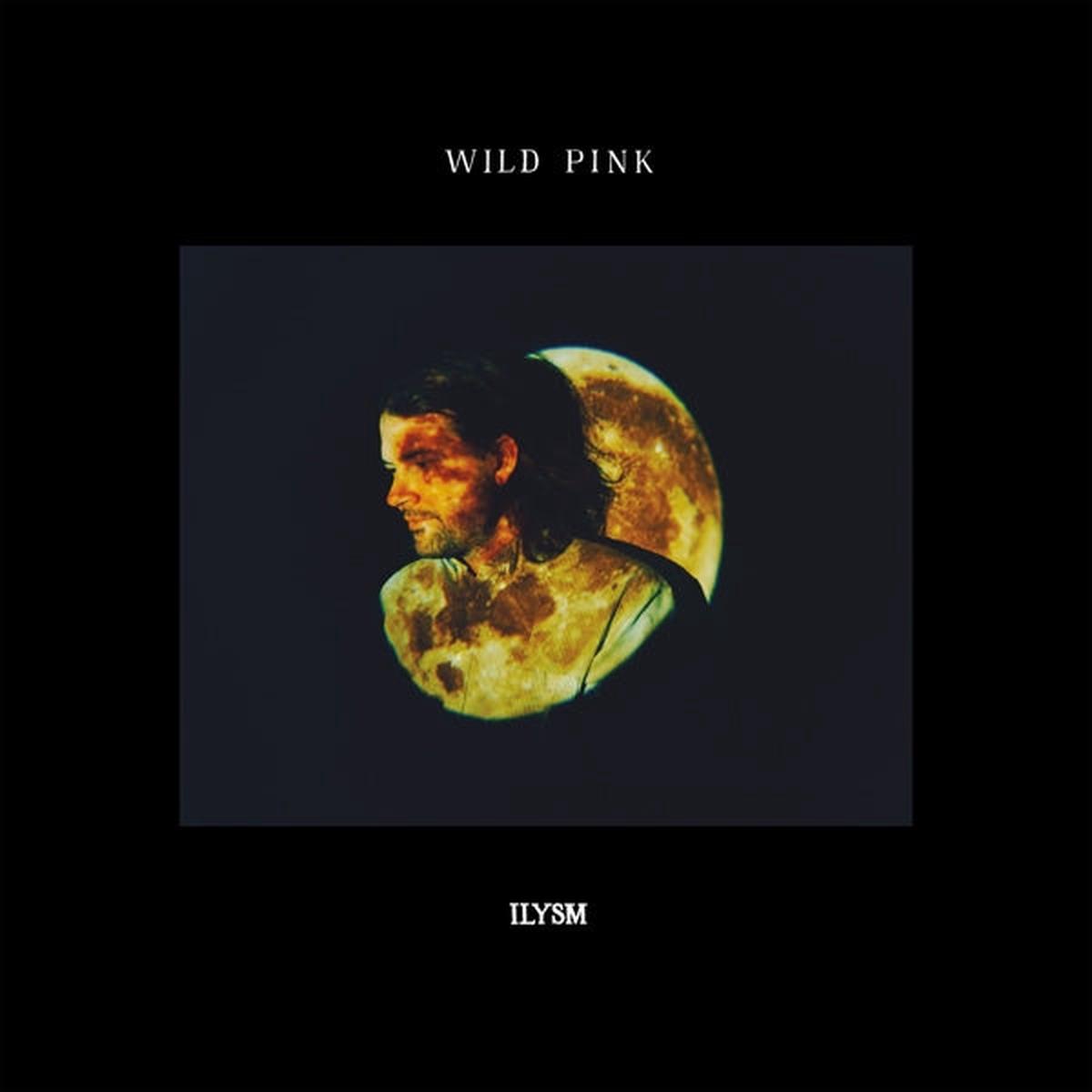 Wild Pink - Ilysm (2 LPs)