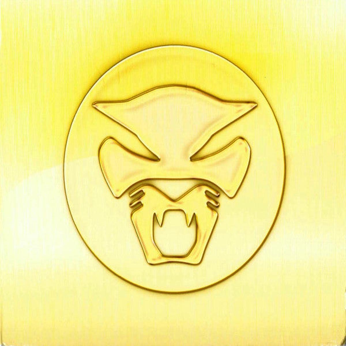 Thundercat The Golden Age Of Apocalypse LP