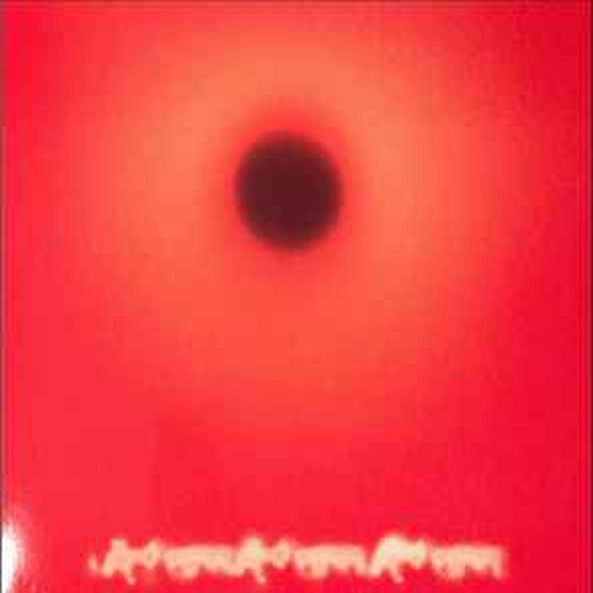 YHWH Nailgun -- 45 Pounds