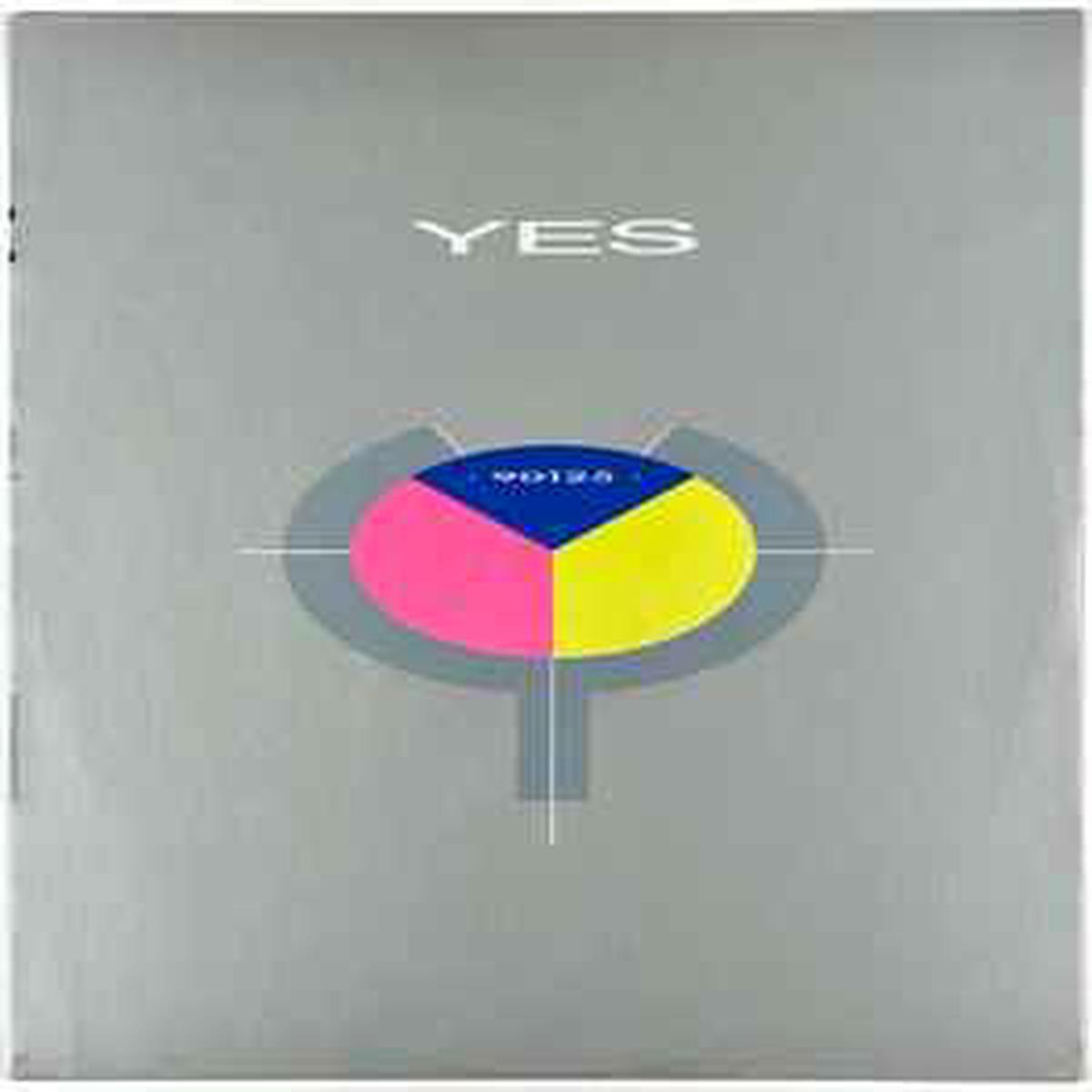 Yes -- 90125