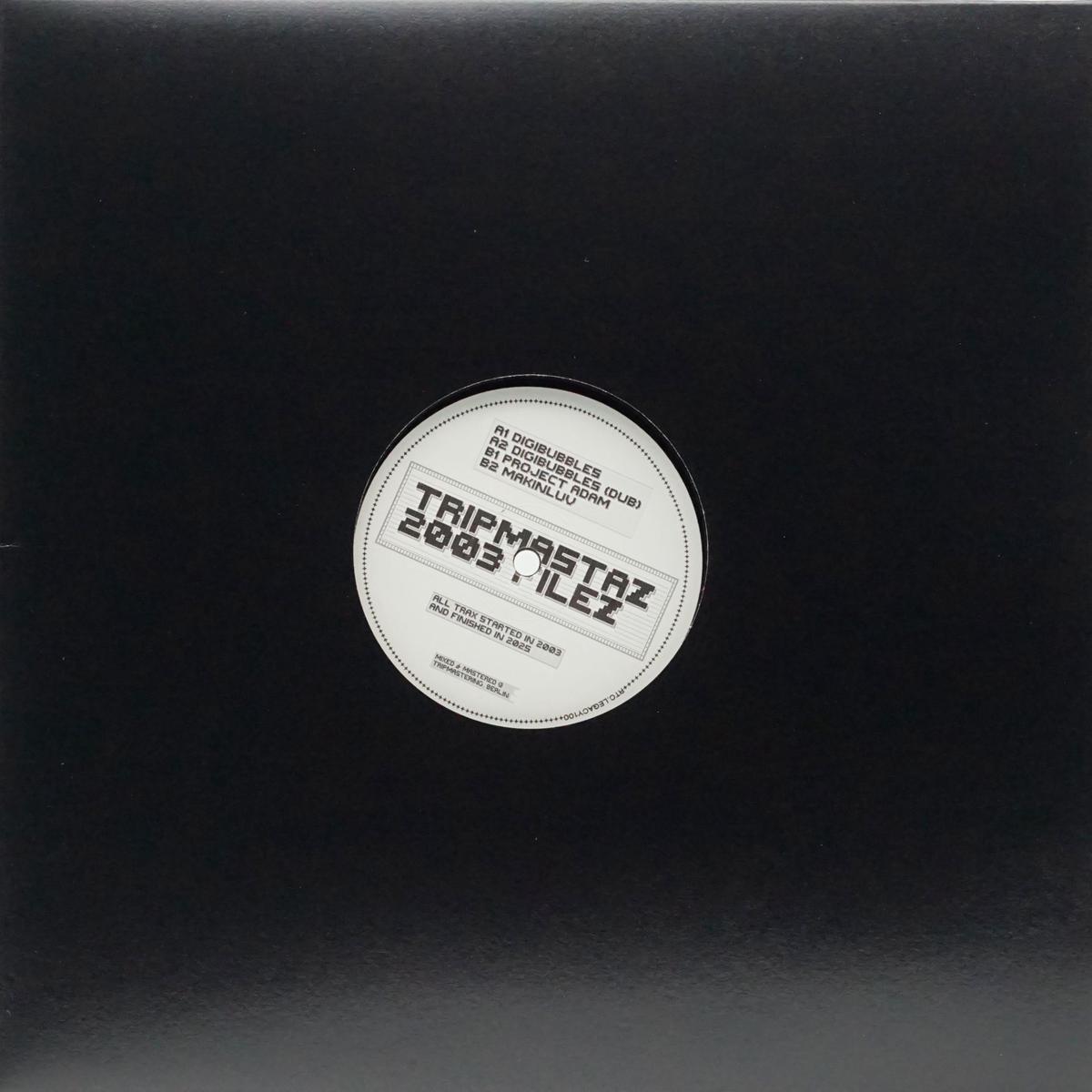 TRIPMASTAZ 2003 FILEZ