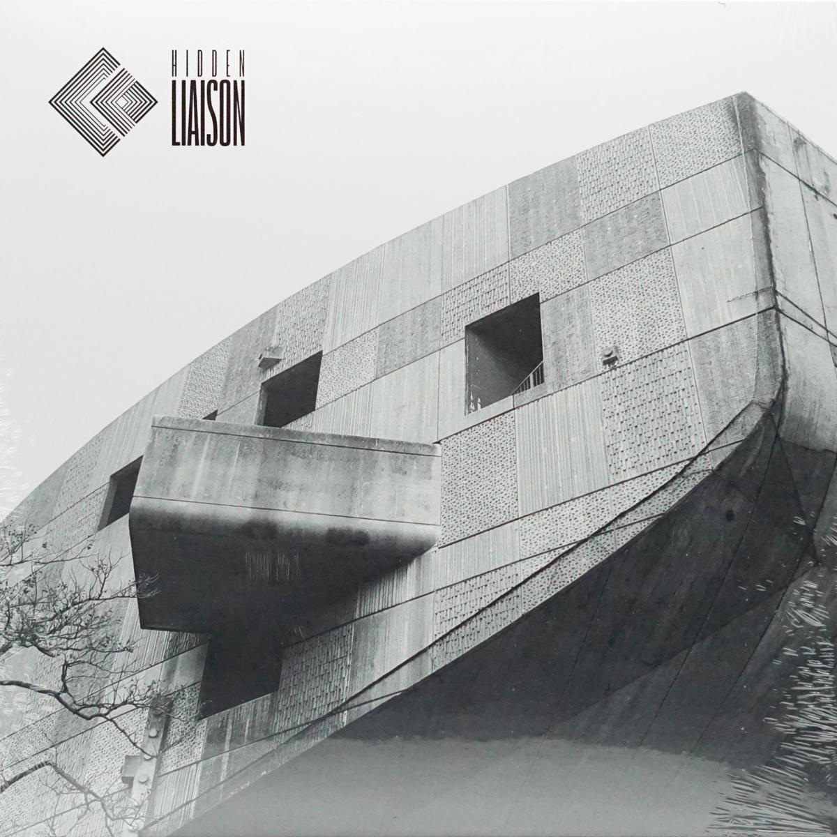 VARIOUS ARTISTS HLR001