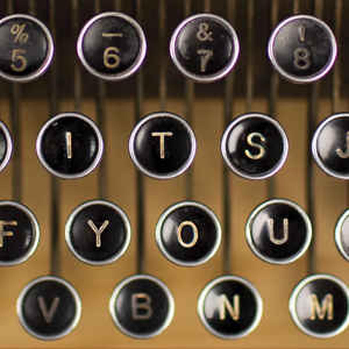 Umphrey's McGee -- It's You