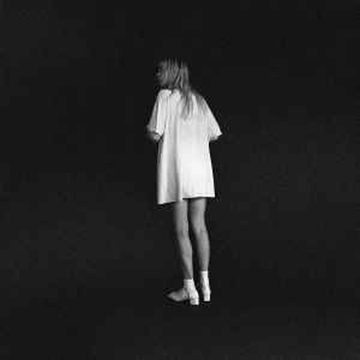 Bnny -- Everything